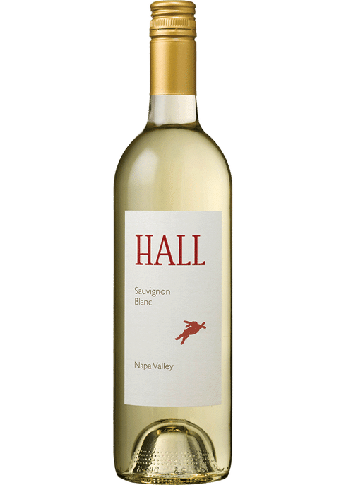 Hall Sauvignon Blanc, Napa Valley