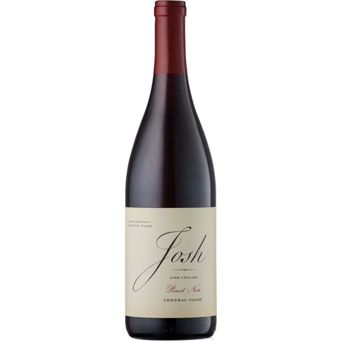 JOSH CELLARS PINOT NOIR