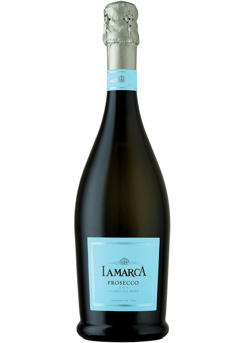 La Marca Prosecco DOC