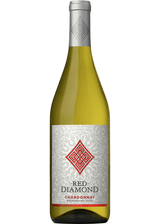 Red Diamond Chardonnay