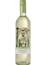 Prophecy Sauvignon Blanc