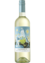 Prophecy Pinot Grigio