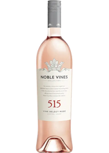 Noble Vines 515 Rose