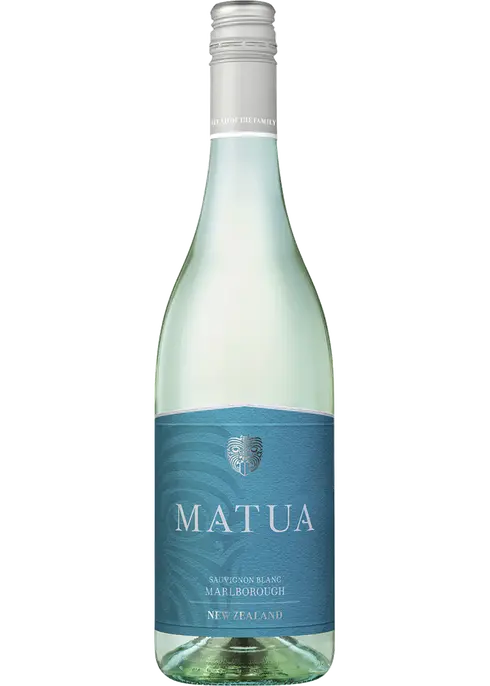 Matua Sauvignon Blanc