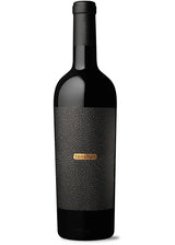 Tenshen Red Blend