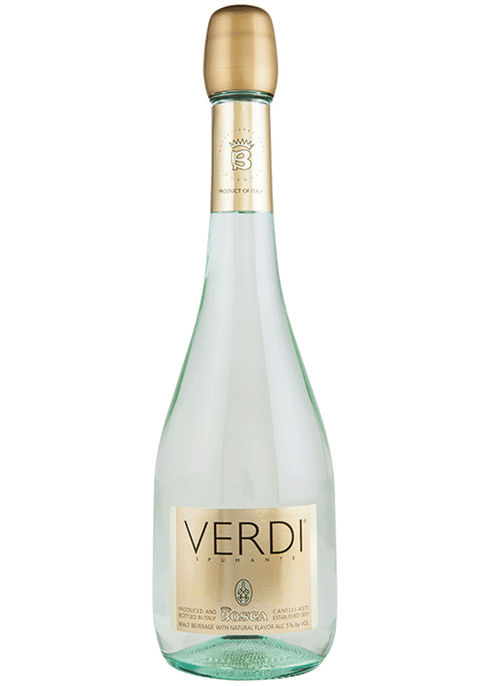 Verdi Spumante