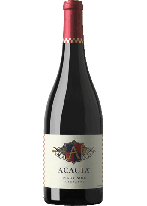 Acacia Carneros Pinot Noir