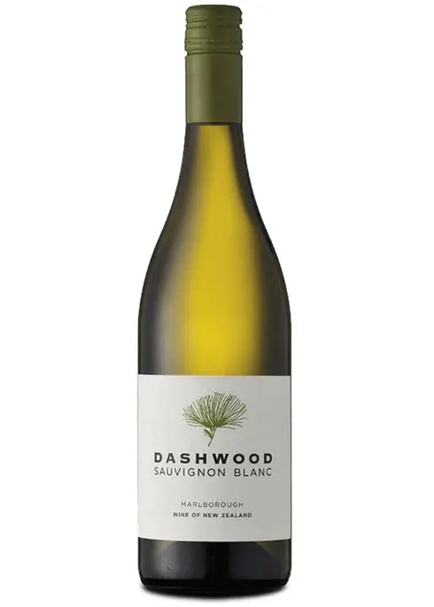 Dashwood Sauvignon Blanc