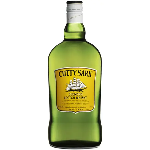 CUTTY SARK 1750ML