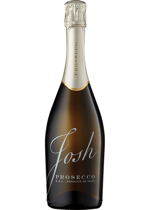 JOSH CELLARS PROSECCO