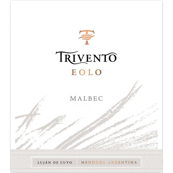 Trivento Eolo Malbec