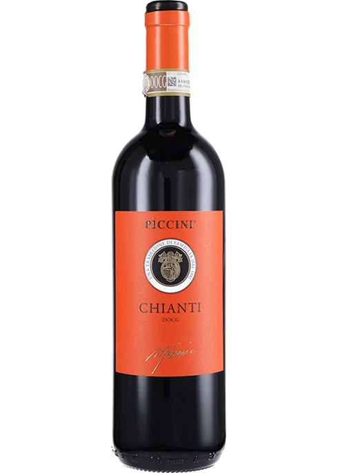 PICCINI CHIANTI