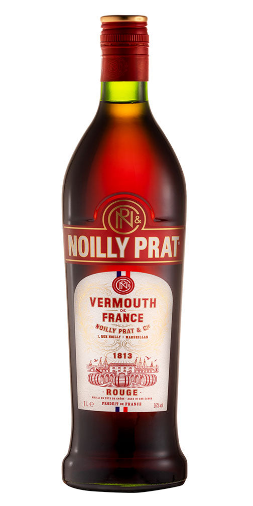 Noilly Prat Sweet Vermouth 16%