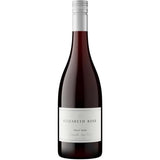 Elizabeth Rose PInot Noir