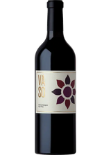 Dana VASO Cabernet Sauvignon