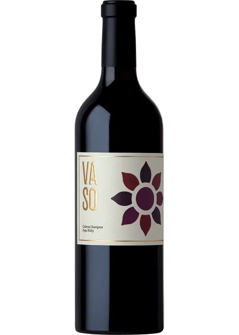 Dana VASO Cabernet Sauvignon