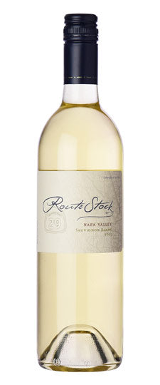 ROUTESTOCK SAUVIGNON BLANC