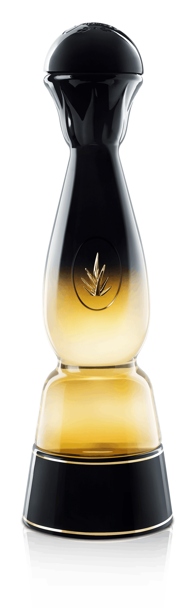 CLASE AZUL GOLD Tequila BeverageWarehouse