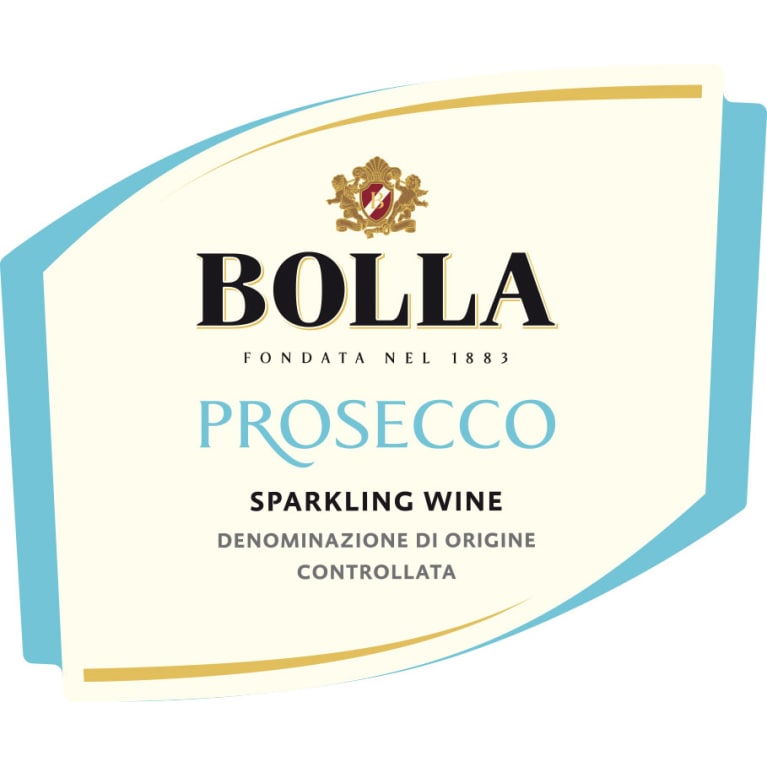 Bolla Prosecco DOC