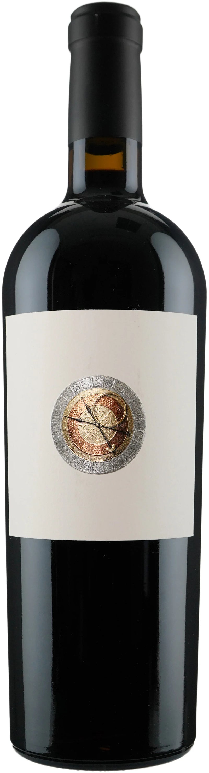 Castiel Estate Cabernet Sauvignon, 2018