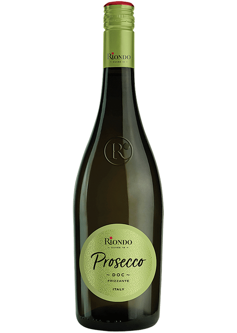 Riondo Prosecco (Screwcap), Veneto