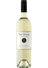 PAUL DOLAN SAUVIGNON BLANC