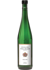 Schloss Vollrads Estate Riesling Spatlese