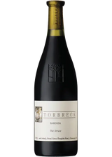 Torbreck The Struie Shiraz