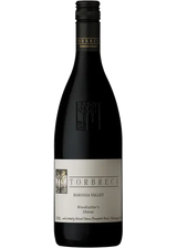 Torbreck Woodcutters Shiraz