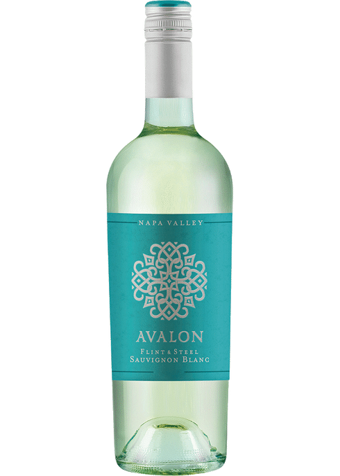 Avalon Sauvignon Blanc, Napa Valley