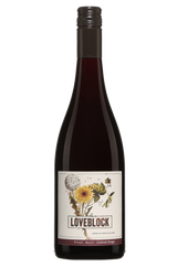 Loveblock Pinot Noir, Central Otago