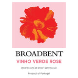 Vinho Verde Rose NV