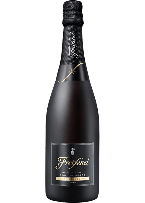 FREIXENET SPARK BRUT CORDON