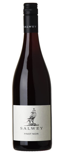 SALWEY ESTATE PINOT NOIR