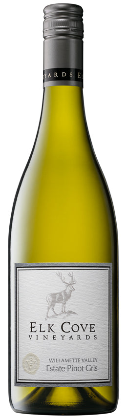 ELK COVE PINOT GRIS