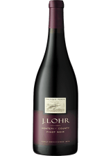 J LOHR FALCONS PERCH PINOT NOIR