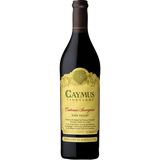 Caymus Cabernet Sauvignon, Napa Valley 2021