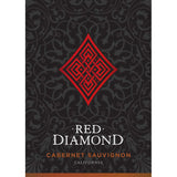 Red Diamond Cabernet Sauvignon