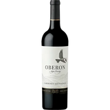 Oberon Cabernet Sauvignon