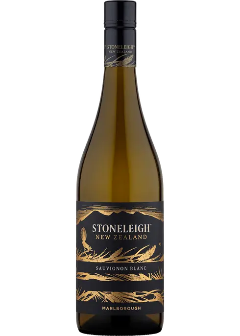 Stoneleigh Sauvignon Blanc