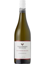 Villa Maria Sauvignon Blanc Private Bin