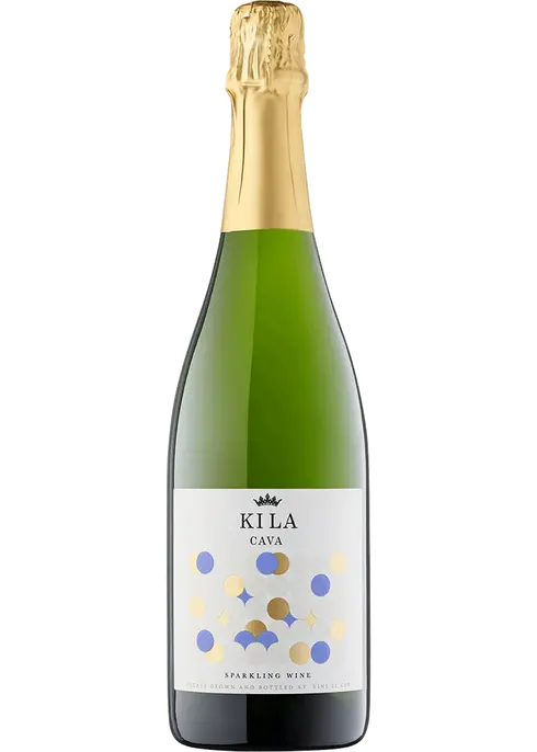 Kila Cava