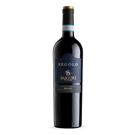 Sartori Regolo Valpolicella