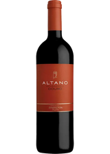 Altano Douro Red