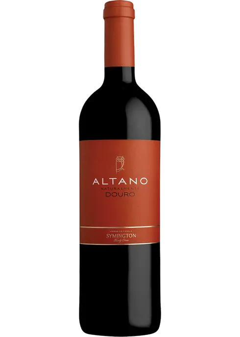 Altano Douro Red