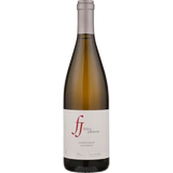 Foley Johnson Chardonnay,Carneros