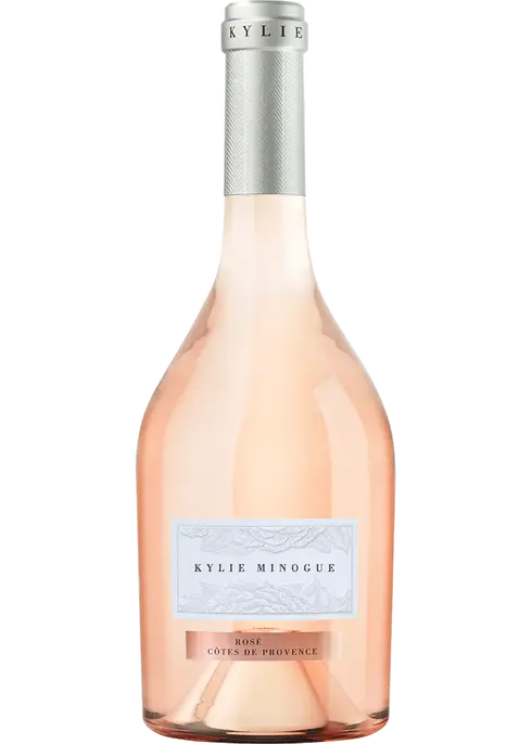 Kylie Minogue Provence Rose