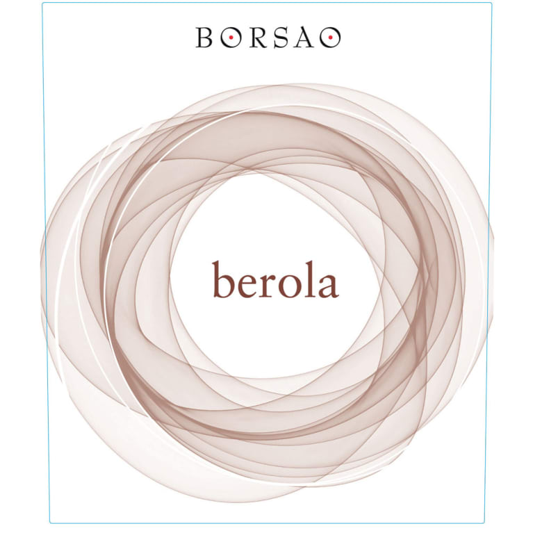 Bodegas Berola