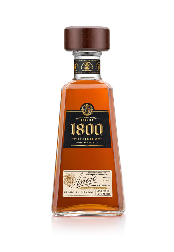 1800 ANEJO