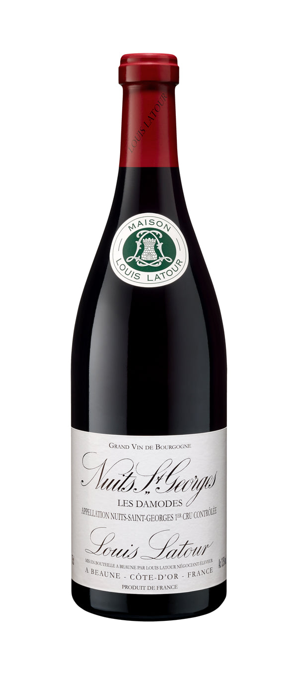 Louis Latour Nuits St. George AC